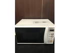 NE-E22A1-W/パナソニック/PANASONIC/電子レンジ/22Lの詳細ページを開く