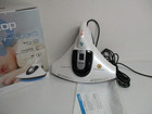 BK-200JPW/レイコップ/SMART/Raycop/ふとん専用ダニクリーナーの詳細ページを開く