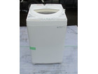 AW-5G2/東芝/TOSHIBA/全自動洗濯機/5.0kg
