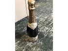 ブランデー/お酒の詳細ページを開く