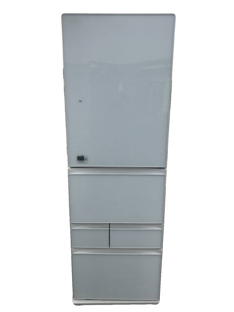 GR-K41GXV(ZW)/東芝/TOSHIBA/VEGETA/ベジータ/冷凍冷蔵庫