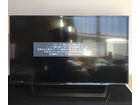 KJ-43W730E/ソニー/SONY/BRAVIA/液晶テレビ/43型の詳細ページを開く