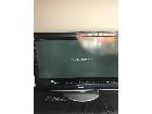 TH-L37D2/パナソニック/PANASONIC/VIERA/ビエラ/37V型/地上・BS・110の詳細ページを開く