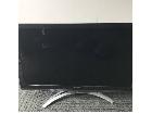 37ZP3/東芝/TOSHIBA/液晶テレビの詳細ページを開く