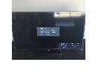 TH-32D300/パナソニック/PANASONIC/VIERA/ビエラ/32V型/デジタルハイビジの詳細ページを開く