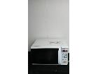 NE-E22A1-W/パナソニック/PANASONIC/電子レンジ/22L/ホワイトの詳細ページを開く