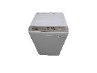 NA-F60B10-N/パナソニック/PANASONIC/全自動洗濯機/6kgの詳細ページを開く