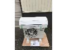 CS-228CFR-W/パナソニック/PANASONIC/Eolia/エオリア/エアコン/6畳/単相の詳細ページを開く