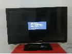 TH-L32X5/パナソニック/PANASONIC/VIERA/ビエラ/32V型/地上・BS・110の詳細ページを開く