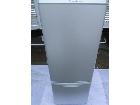 NR-B179W-S/パナソニック/PANASONIC/冷蔵庫/168L/右開き/2ドア/シルバーの詳細ページを開く