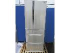NR-F455T-N/パナソニック/PANASONIC/冷蔵庫/451L/フレンチドア/シャンパンの詳細ページを開く