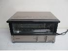 NT-T300/パナソニック/PANASONIC/オーブントースター/ベージュメタリックの詳細ページを開く