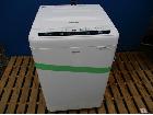 NA-F50B9C-W/パナソニック/PANASONIC/5.0kg/全自動洗濯機/ホワイト/Josの詳細ページを開く