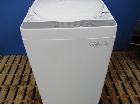 AW-4S3/東芝/TOSHIBA/全自動洗濯機/4.2kg/ホワイトの詳細ページを開く