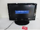 19A1/東芝/TOSHIBA/REGZA/レグザ/19型/液晶テレビの詳細ページを開く