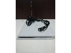 CUH-2000A/ソニー/SONY/PS4/プレステ4/プレイステーション4/500GB/ホワイトの詳細ページを開く