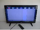 J32SK02/maxzen/32V型/地上・BS・110度CSデジタルハイビジョン液晶テレビ