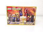 LEGO レゴ アルファチーム ALPHA TEAM MISSION DEEP SEA 深海 479の詳細ページを開く