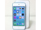 Apple iPod touch 32GB 第5世代 PD717J/A 刻印あり