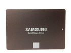 SAMSUNG サムスン SSD 750EVO 120GBの詳細ページを開く