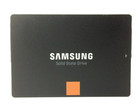 SAMSUNG サムスン SSD 840EVO 120GBの詳細ページを開く
