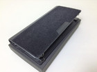 文具王手帳 bungu o バイブル手帳の詳細ページを開く
