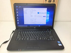 NEC 15.6型 Celeron Windows10 VersaPro VR-Dの詳細ページを開く