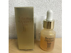 オージオ ビューティーオープナー 18mL 美容液の詳細ページを開く