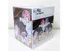 Re:ゼロから始める異世界生活 全巻収納BOXの詳細ページを開く