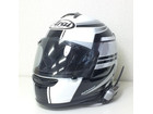 Arai アライ VECTOR L(59-60cm) scala rider G4 インカム付の詳細ページを開く