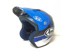 Arai アライ SHIGE XL(61-62)サイズの詳細ページを開く