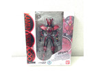 S.H.フィギュアーツ 仮面ライダーオーズ タジャドル コンボの詳細ページを開く