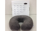 TEMPUR テンピュール PILLOW TRAVEL トラベルピロー 枕の詳細ページを開く