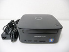 DELL Inspiron Zino HD 400 Win10(海外版？)の詳細ページを開く