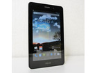 ASUS Fonepad ME371MG SIMフリーの詳細ページを開く