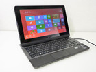 dynabook 12.5インチ Ultrabook R822/T8HSの詳細ページを開く