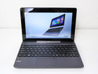ASUS TransBook Win8.1 T100TA 2-in-1の詳細ページを開く
