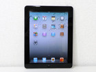Apple 第1世代 iPad 32GB MB293J/Aの詳細ページを開く