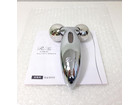 MTG Refa CARAT リファ カラット プラチナ電子ローラー PEC-L1706の詳細ページを開く