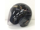 SHOEI ショーエイ ジェット T8133 Sサイズ(55cm)の詳細ページを開く