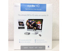 eyeTV HD DVR for HD Cable and Satellite TVの詳細ページを開く