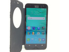 ZenFone 2 Laser Z00ED SIMフリーの詳細ページを開く