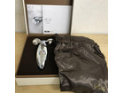 MTG プラチナ電子ローラー ReFa CARAT リファカラットの詳細ページを開く