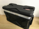SKB ラックケース 50cm×23cm×34cmの詳細ページを開く
