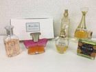 香水 まとめ売り MissDior ANNASUI その他の詳細ページを開く