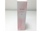 未開封 アミノ モイスト エッセンス Ig美容液 60ml しっとりタイプの詳細ページを開く