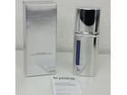 la prairie ラ・プレリー フォースインテンシブ ナイト 40mlの詳細ページを開く