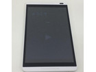 ドコモ Huawei dtab d-01G docomoの詳細ページを開く