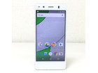 BQ Aquaris A4.5 SIMフリーの詳細ページを開く