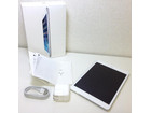  Apple au iPad mini2 Wi-Fi+Cellular 64GB ME832JA/Aの詳細ページを開く
